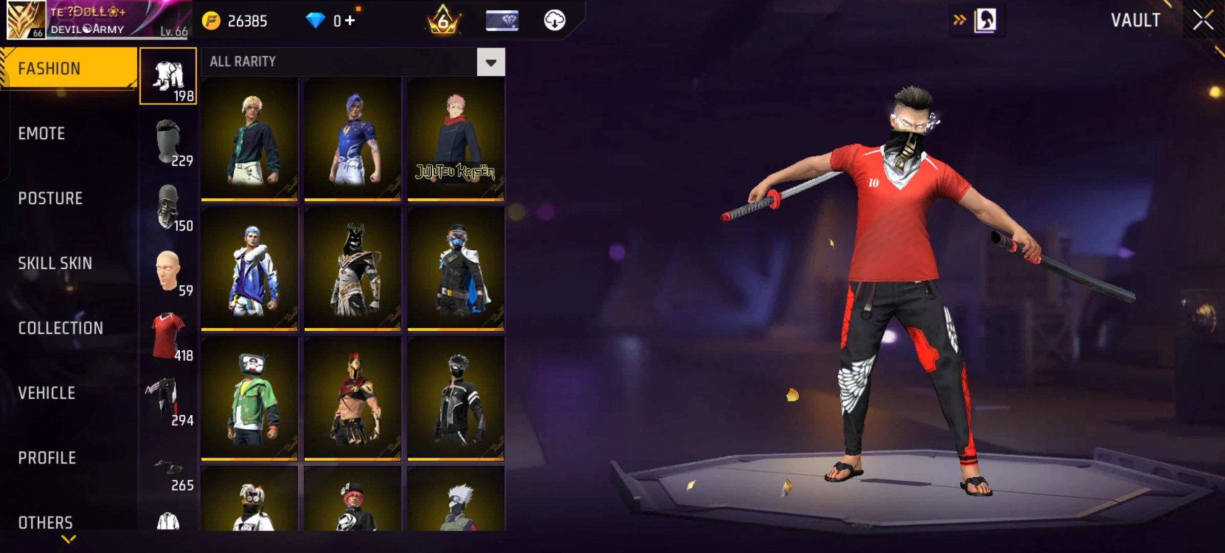 thumb 7