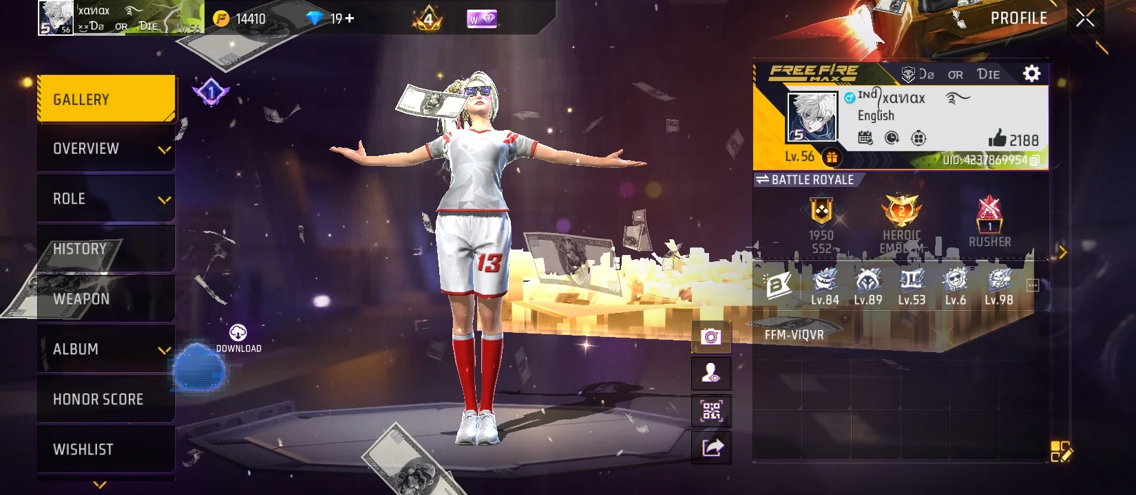 thumb 10