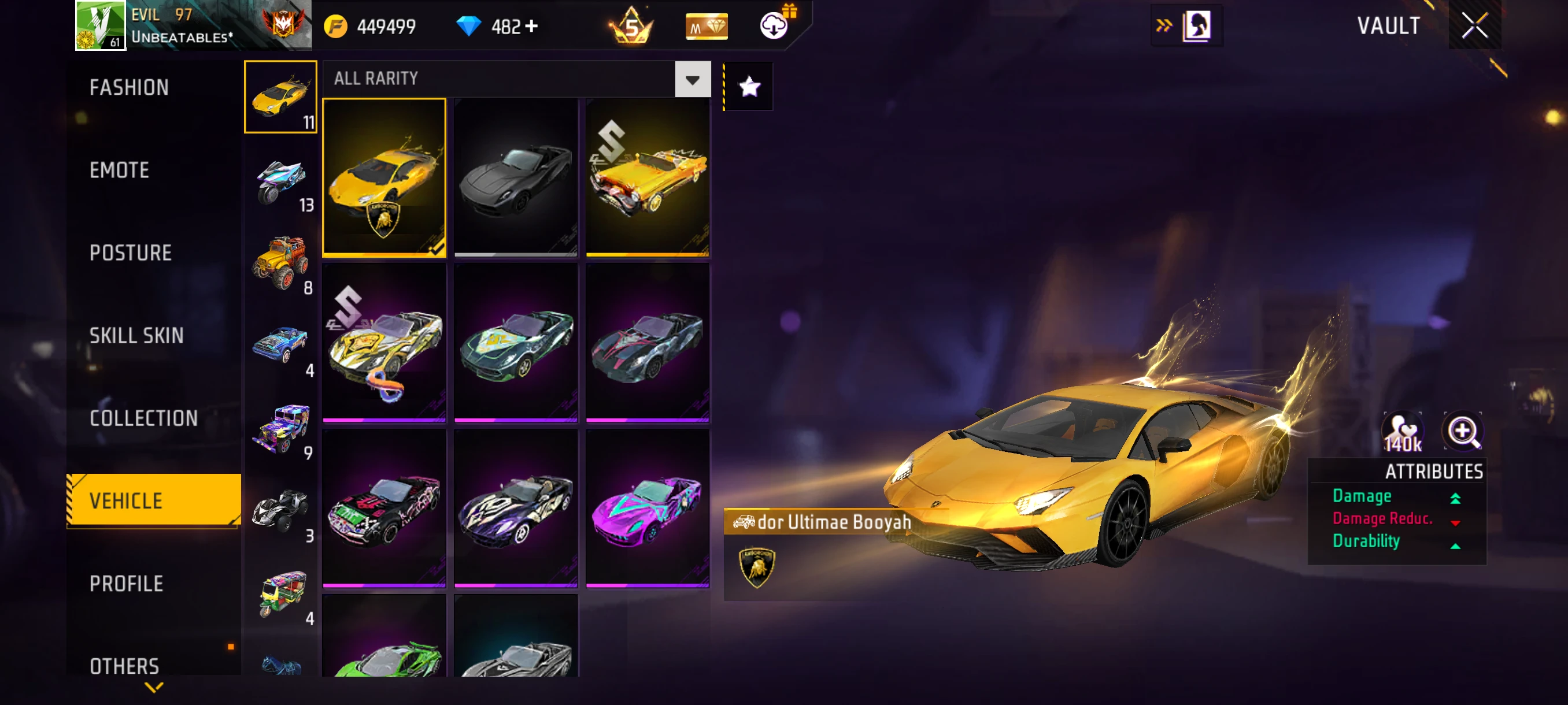 thumb 12