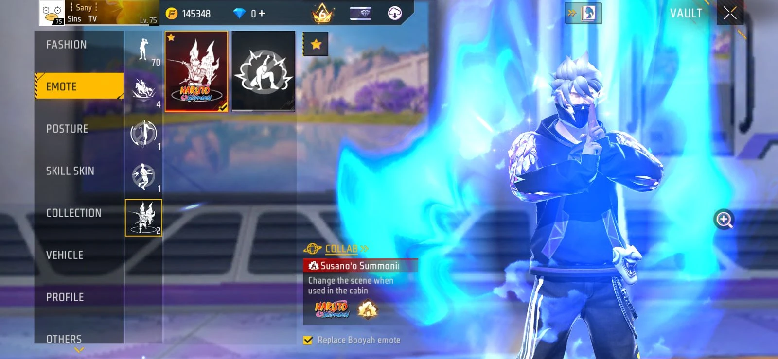 thumb 12