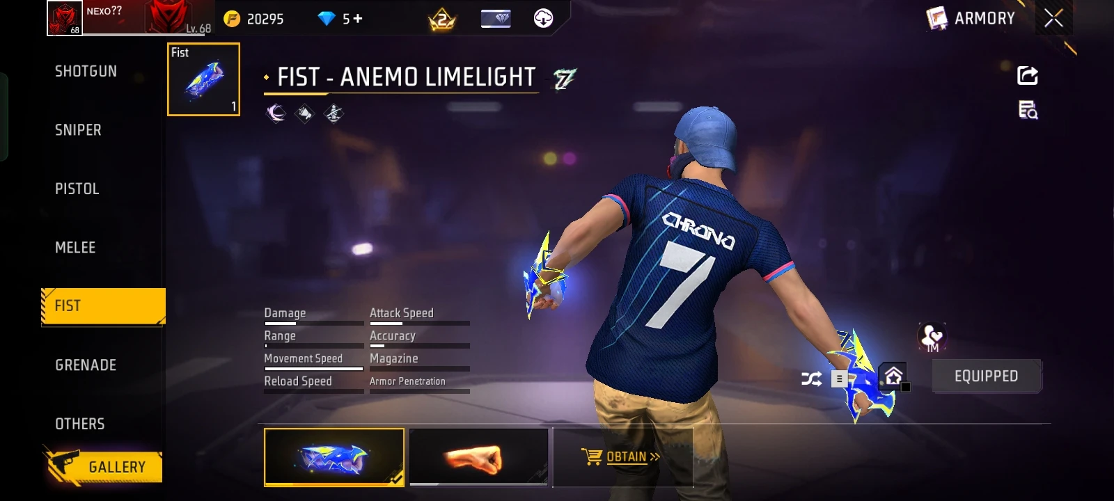 thumb 13