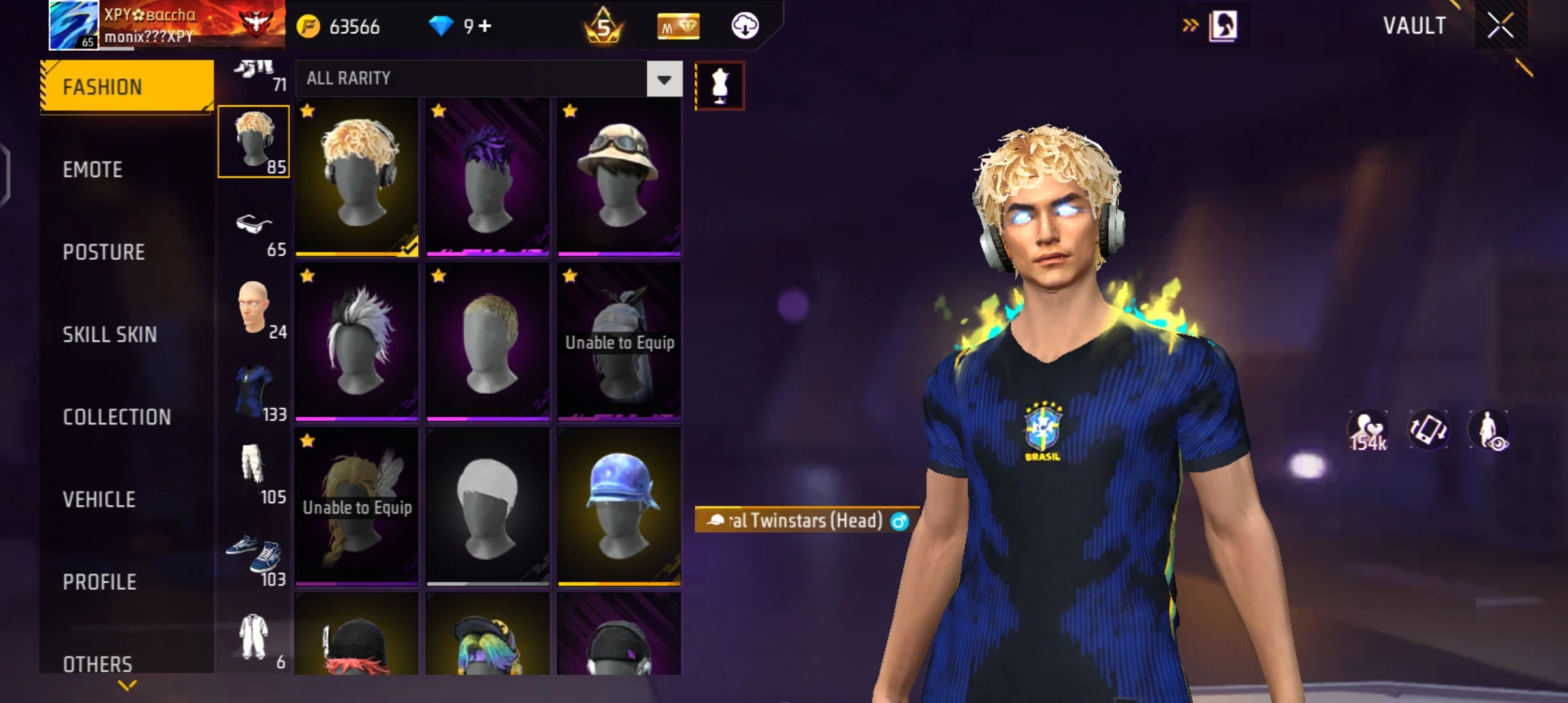 thumb 9