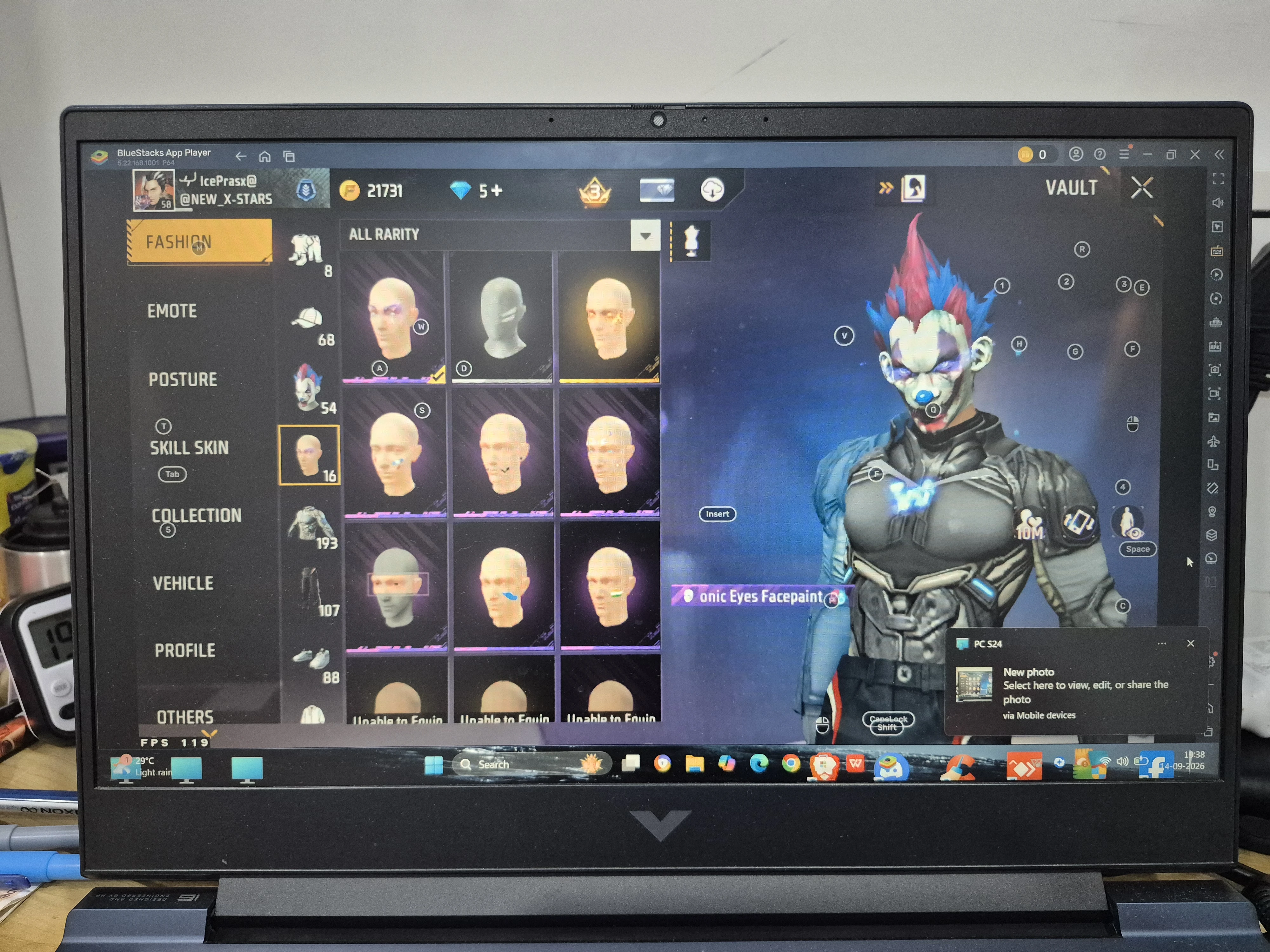 thumb 6