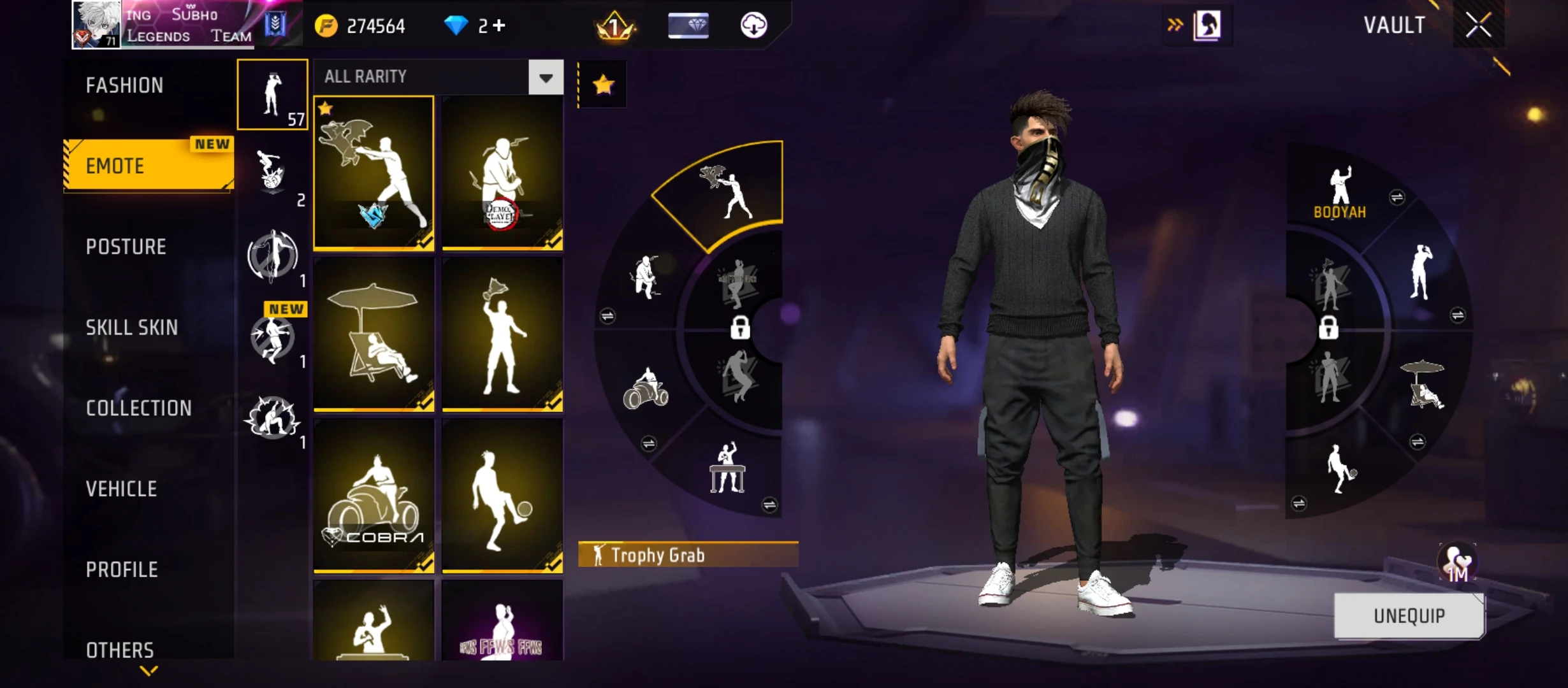 thumb 6