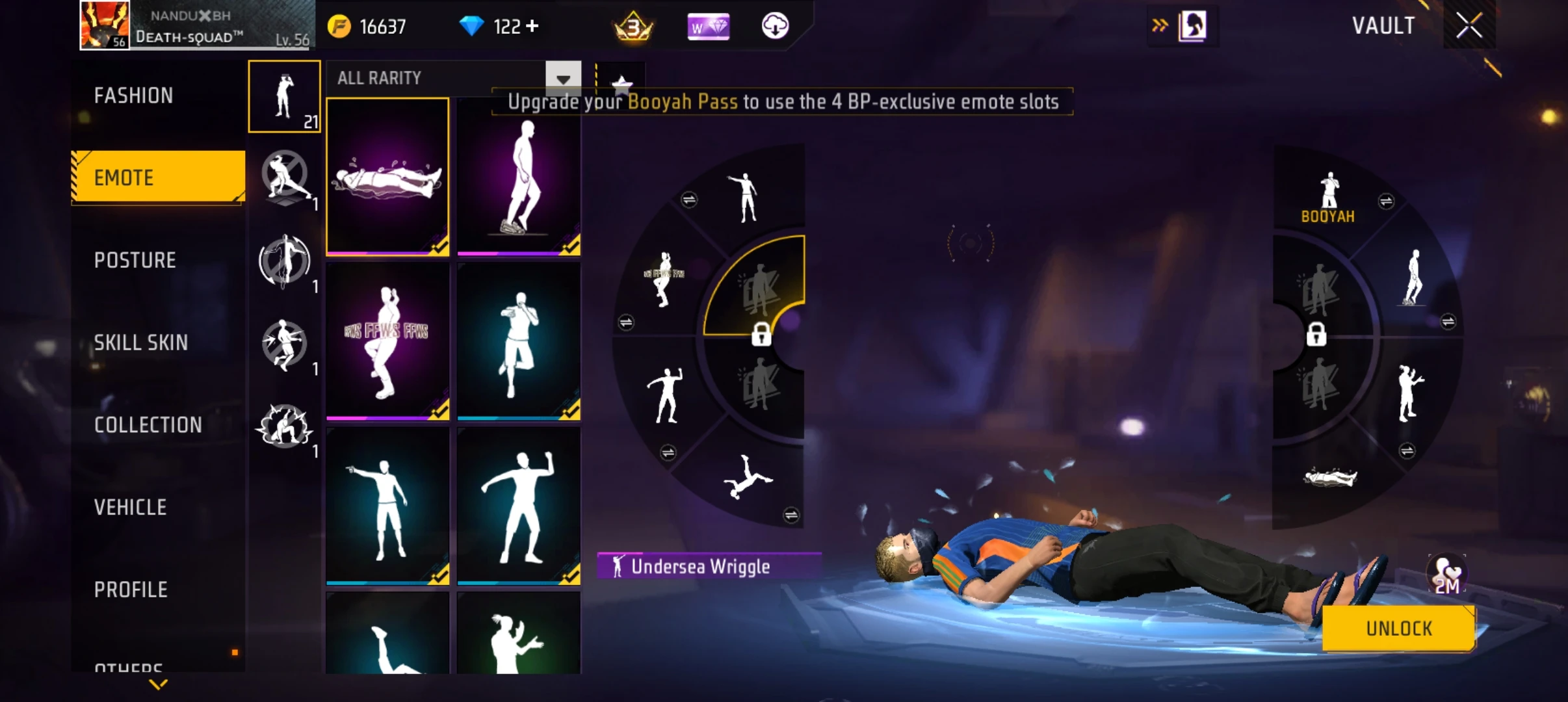 thumb 10