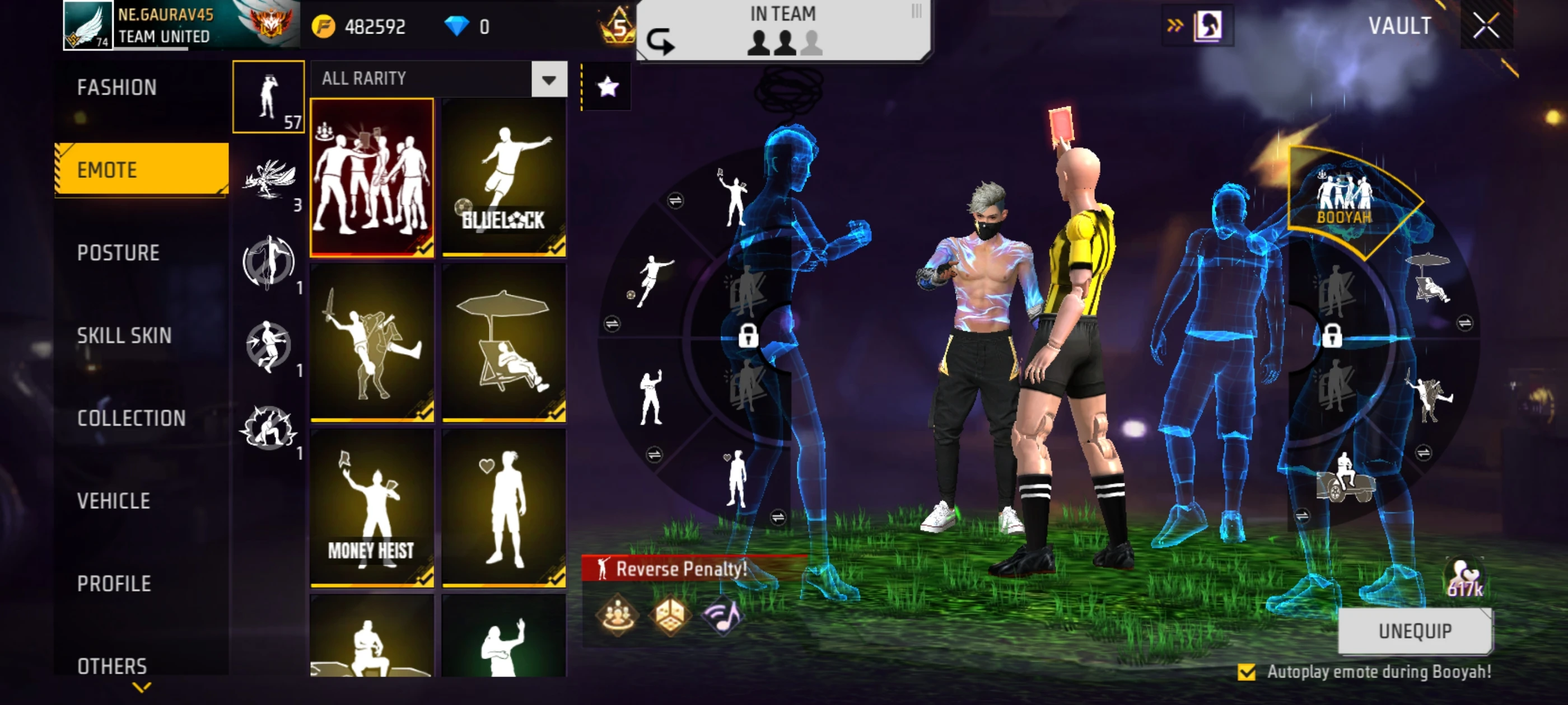 thumb 2