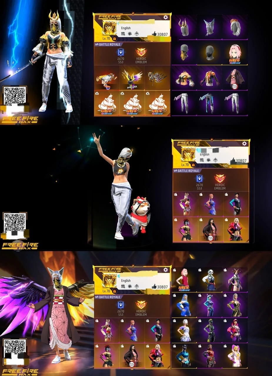 thumb 9