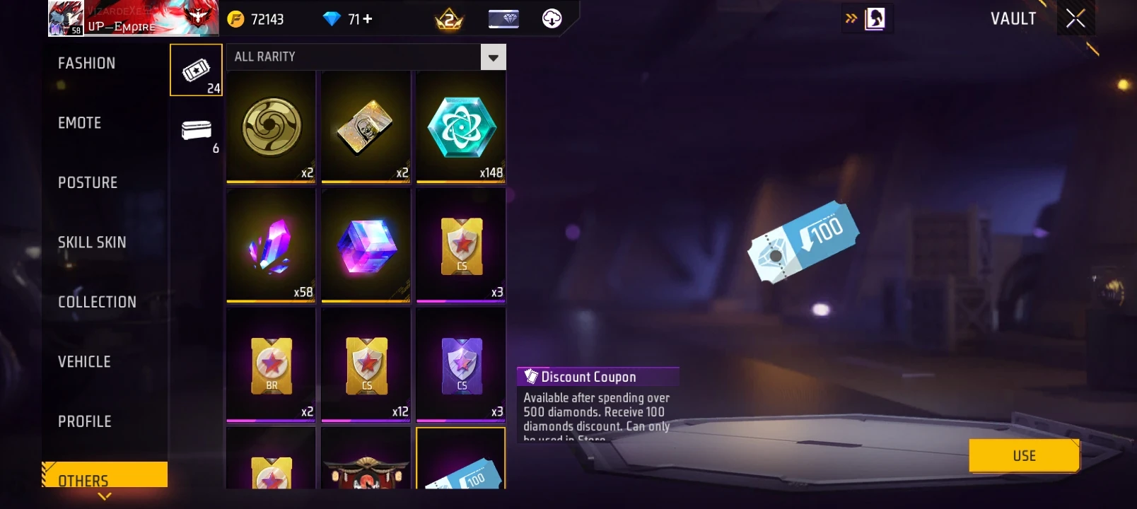 thumb 5