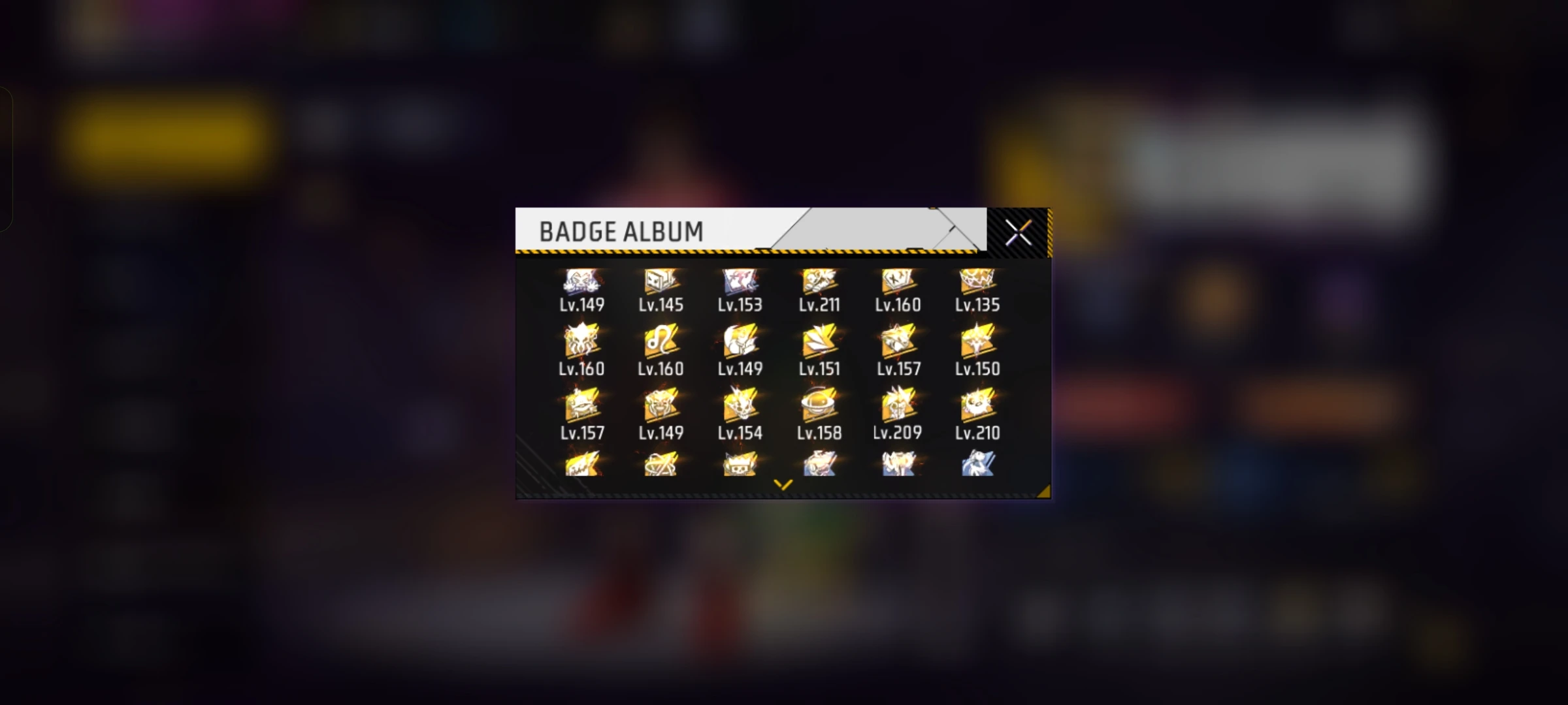 thumb 5