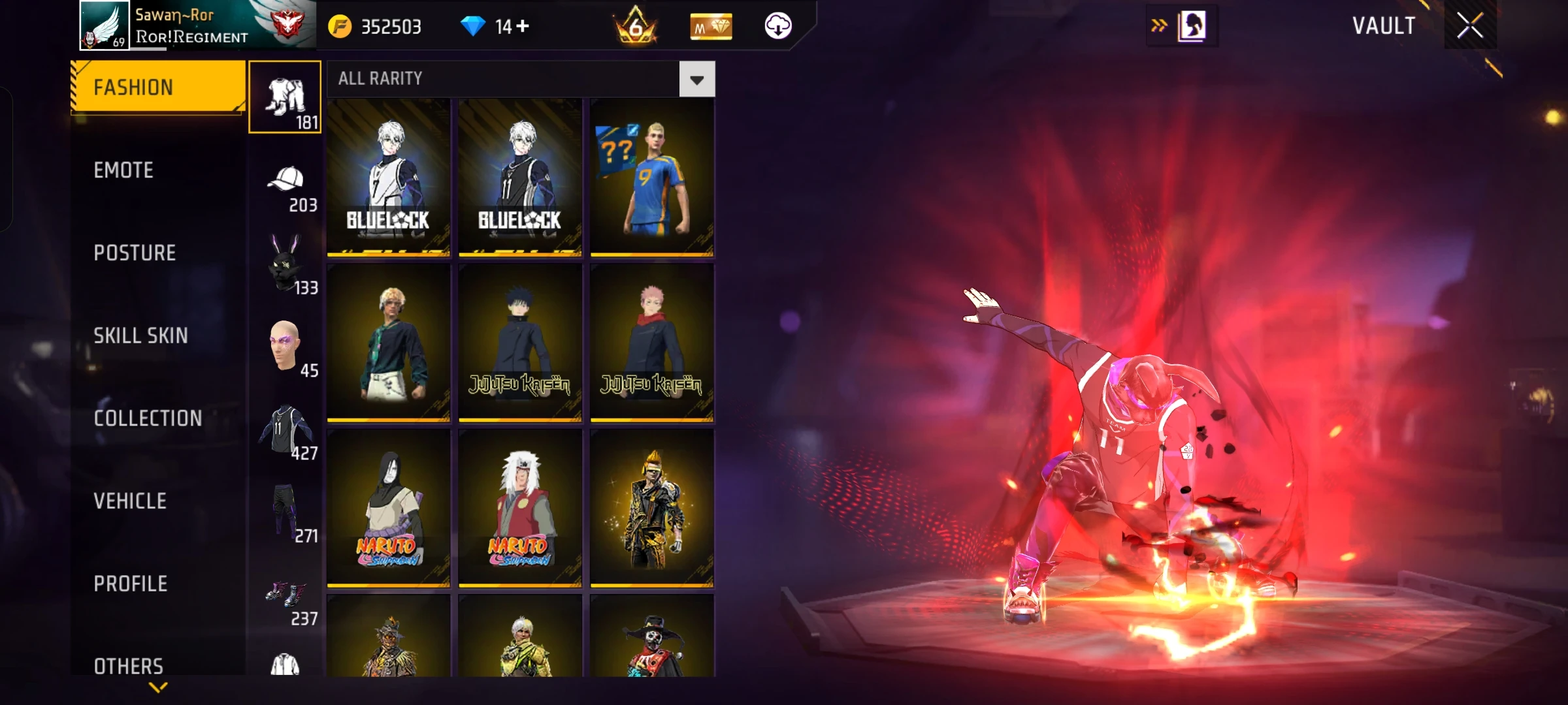 thumb 9
