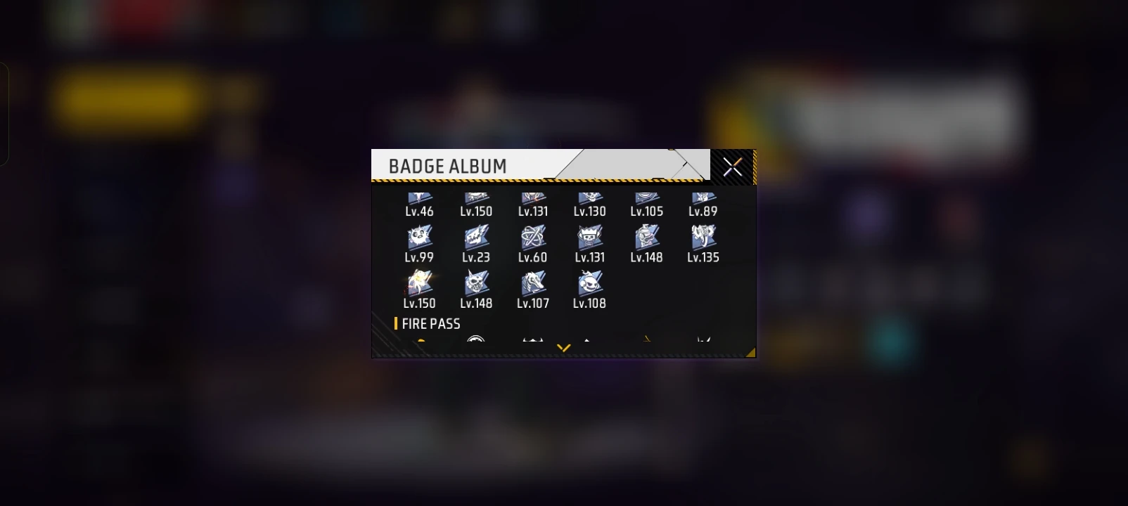 thumb 6