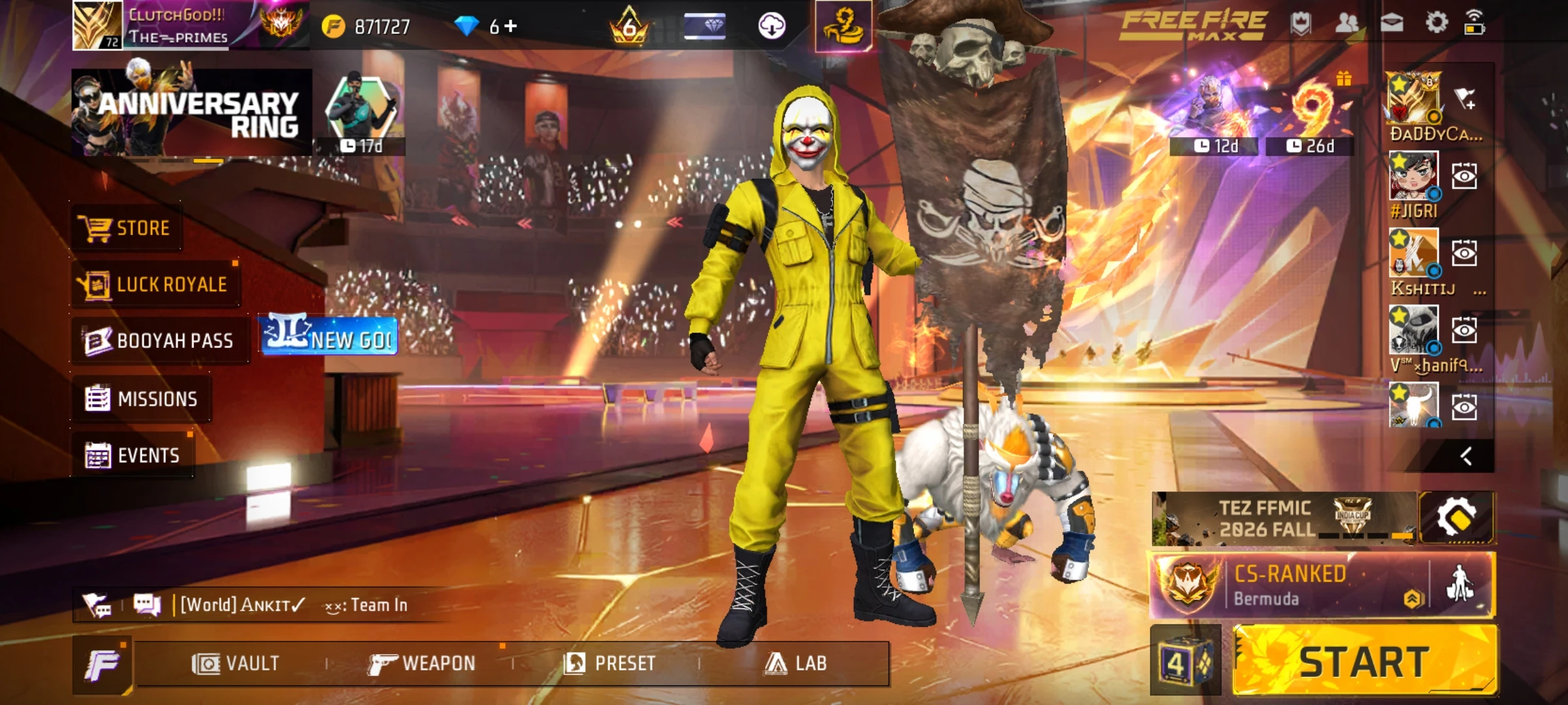 thumb 6