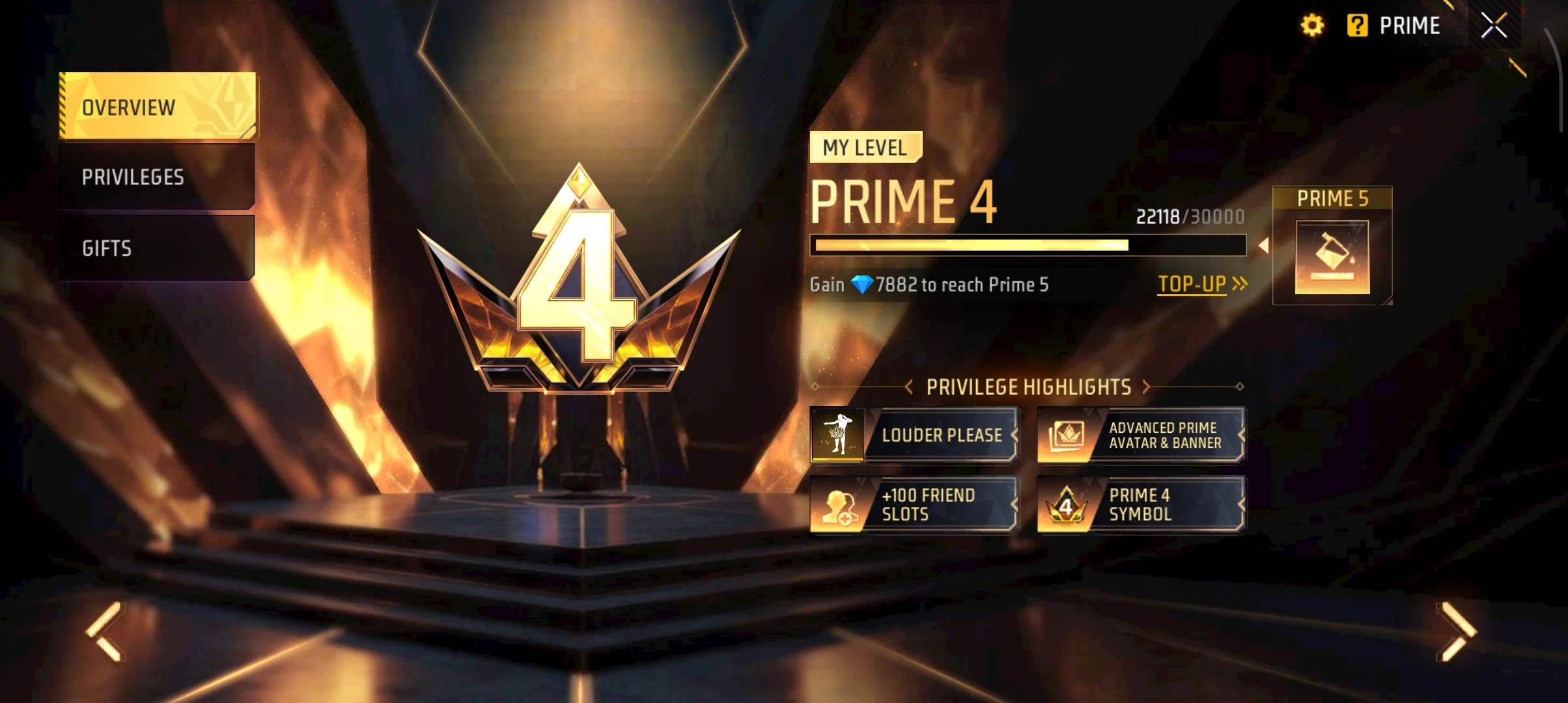thumb 9
