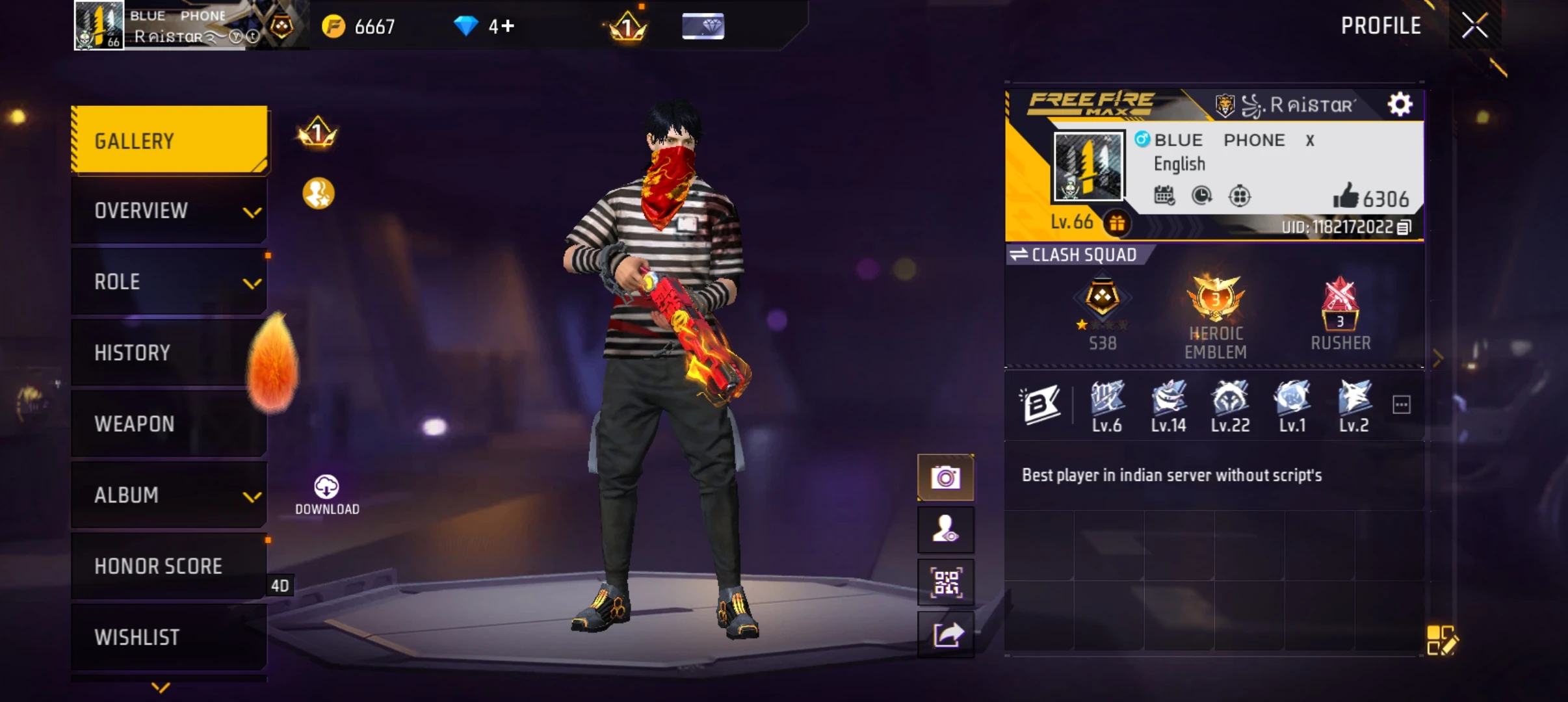 thumb 2