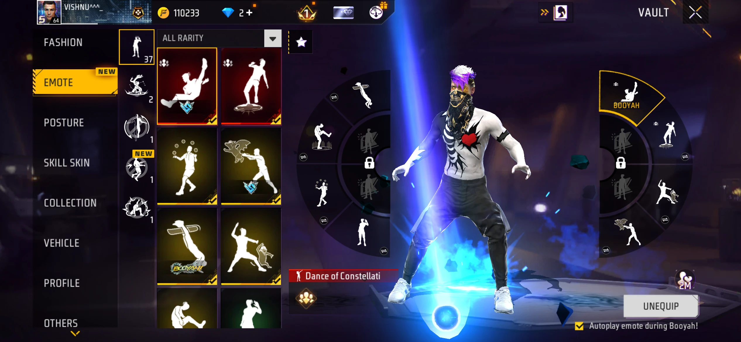 thumb 11
