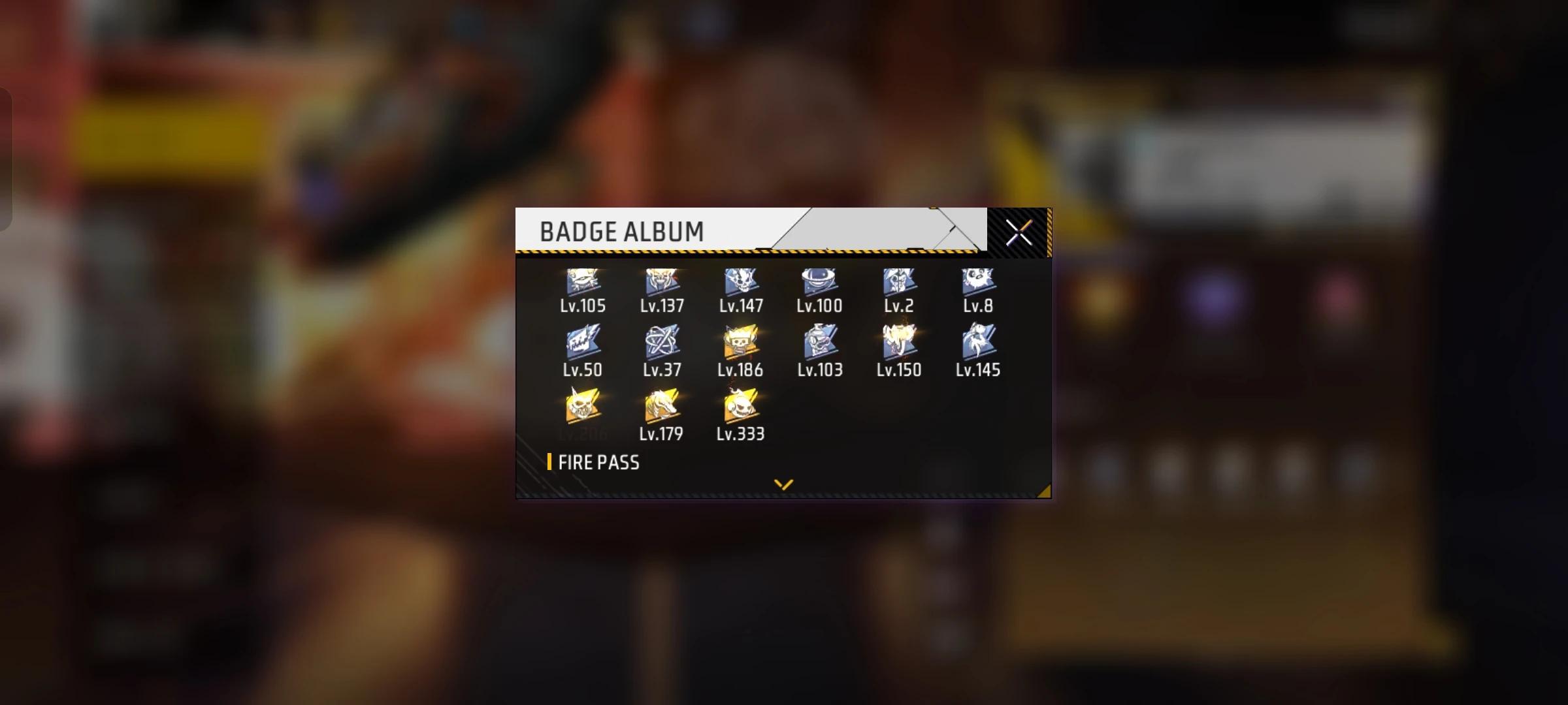 thumb 10