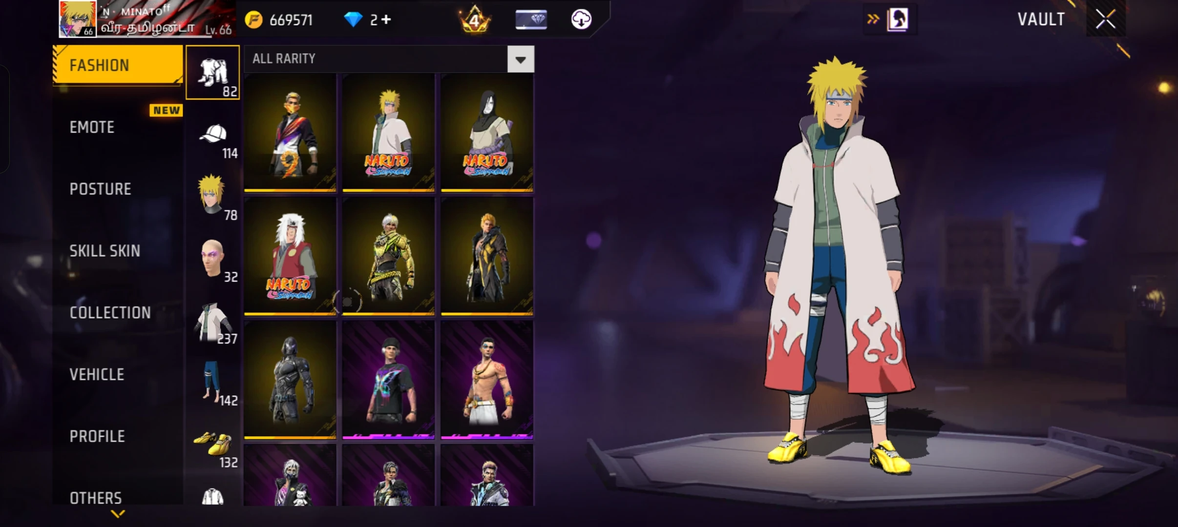 thumb 12