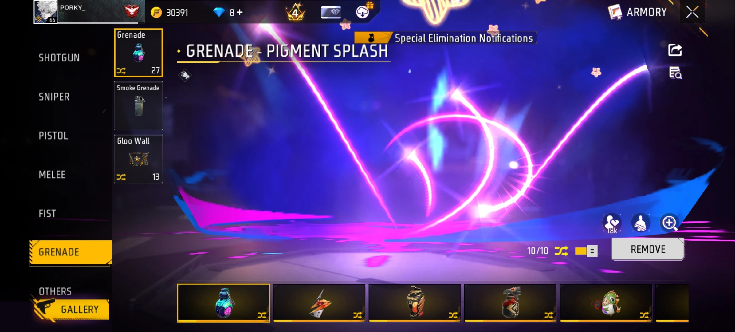 thumb 5