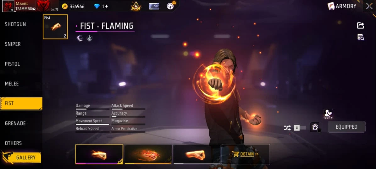 thumb 6