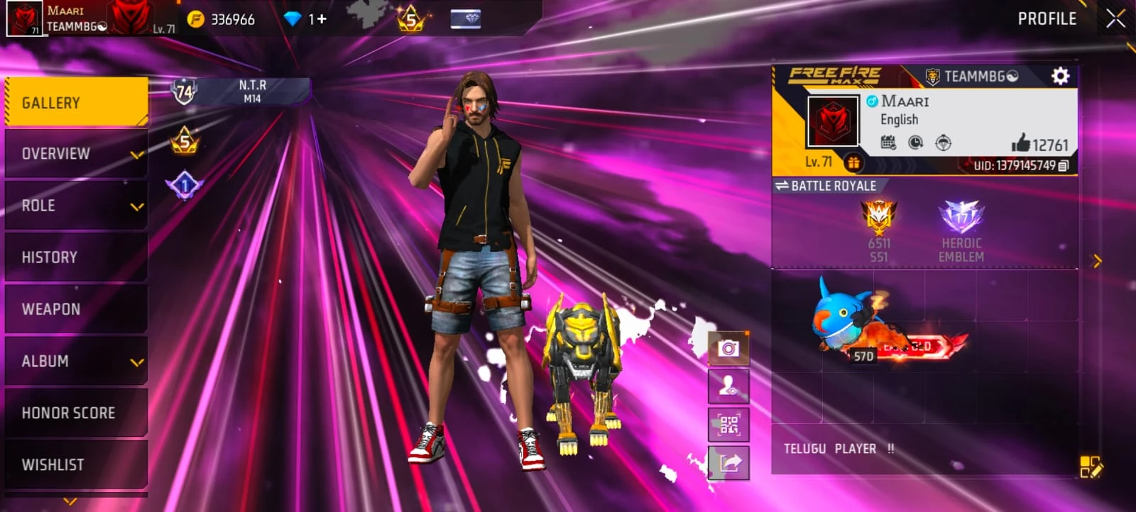 thumb 2