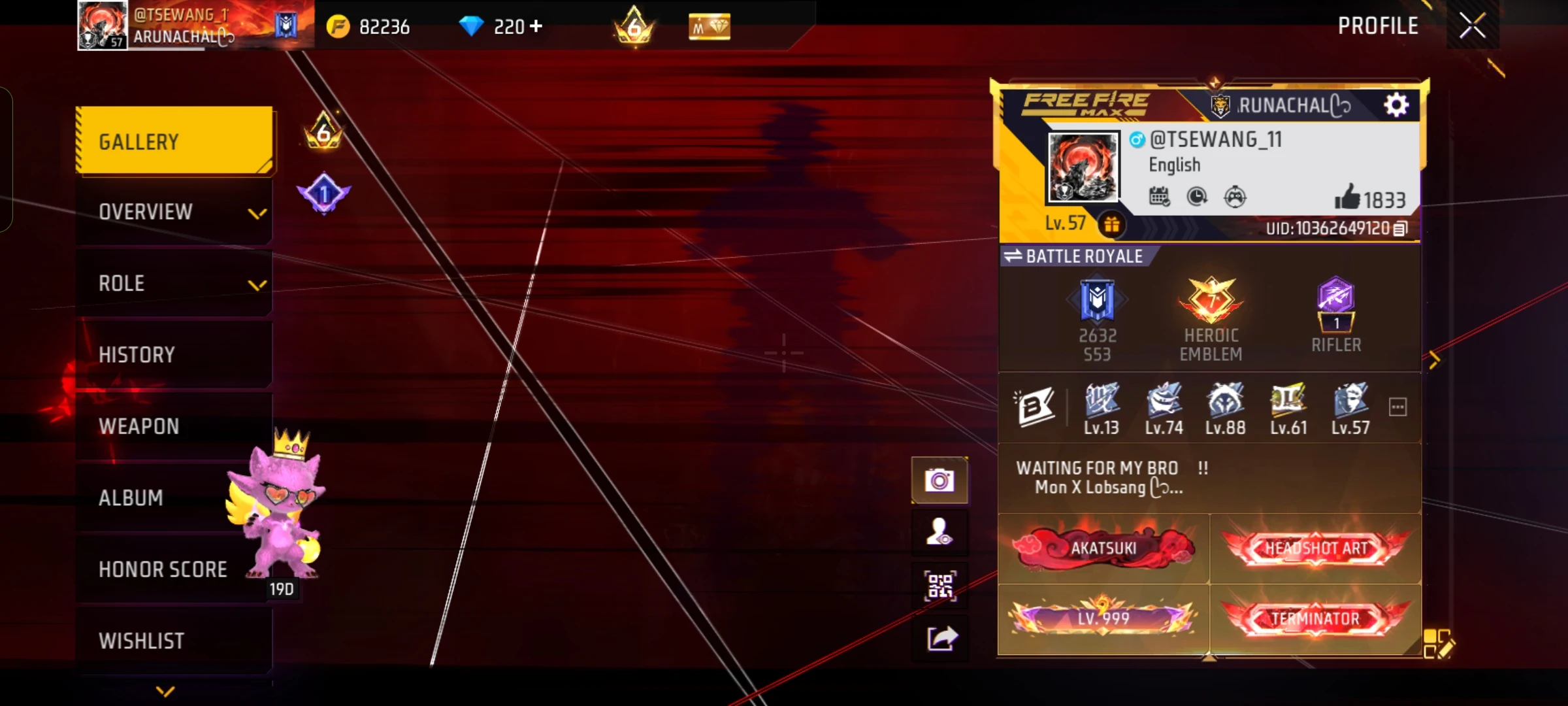 thumb 8