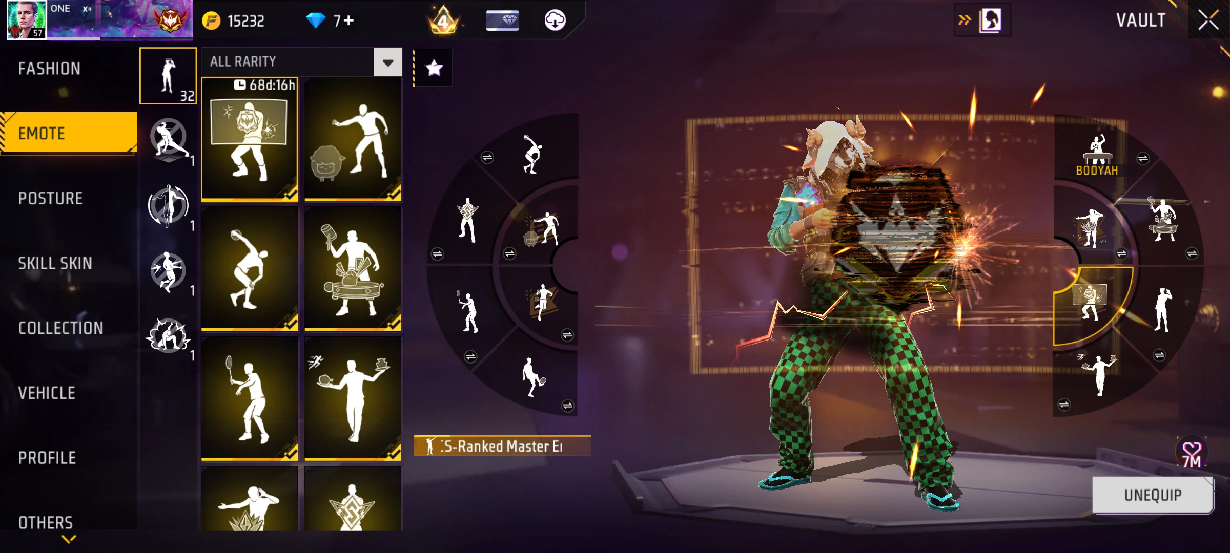 thumb 4