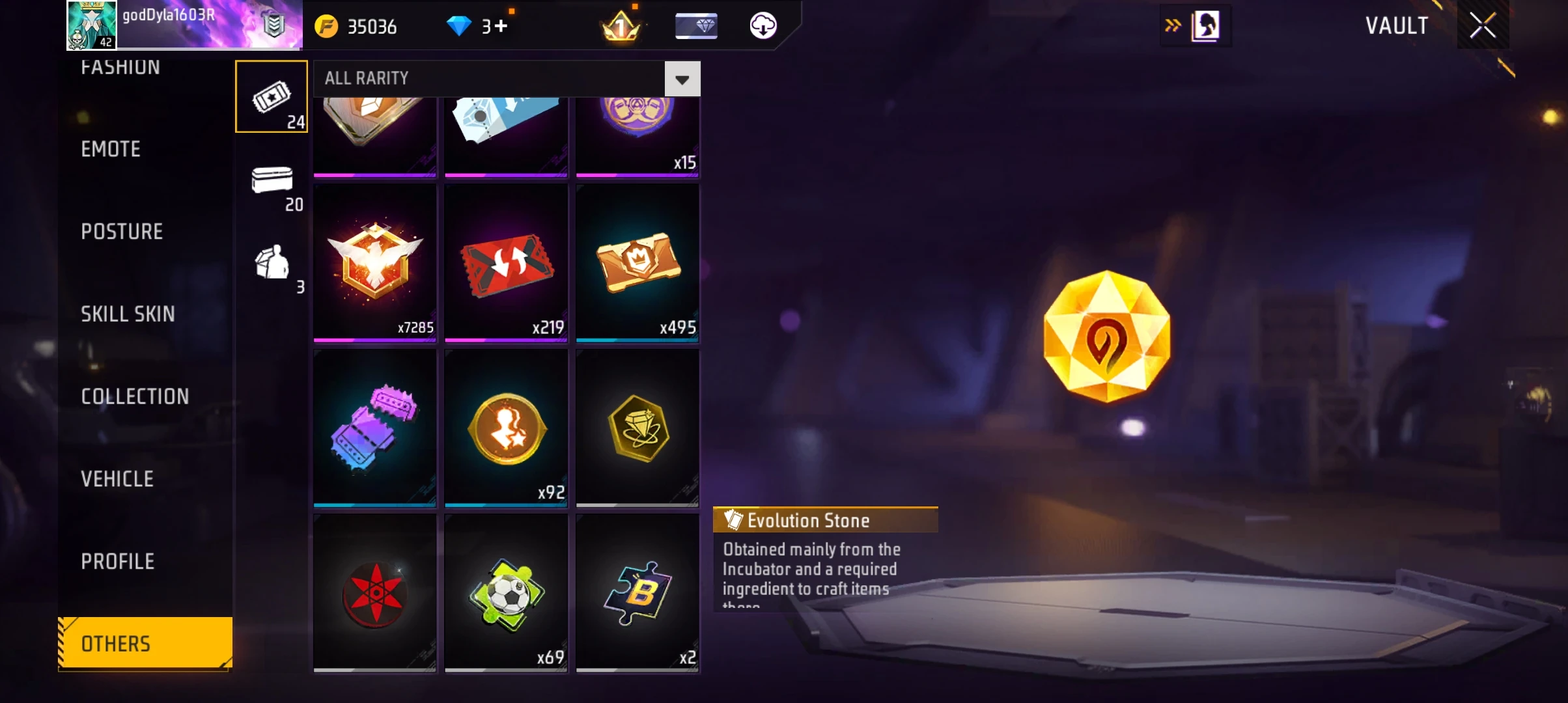 thumb 5