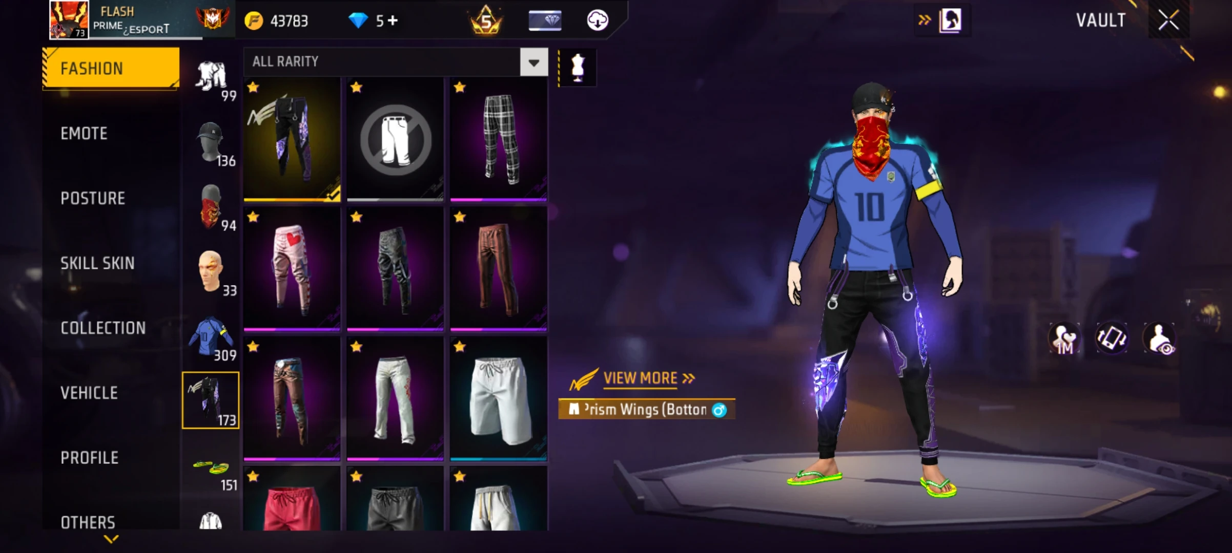 thumb 3