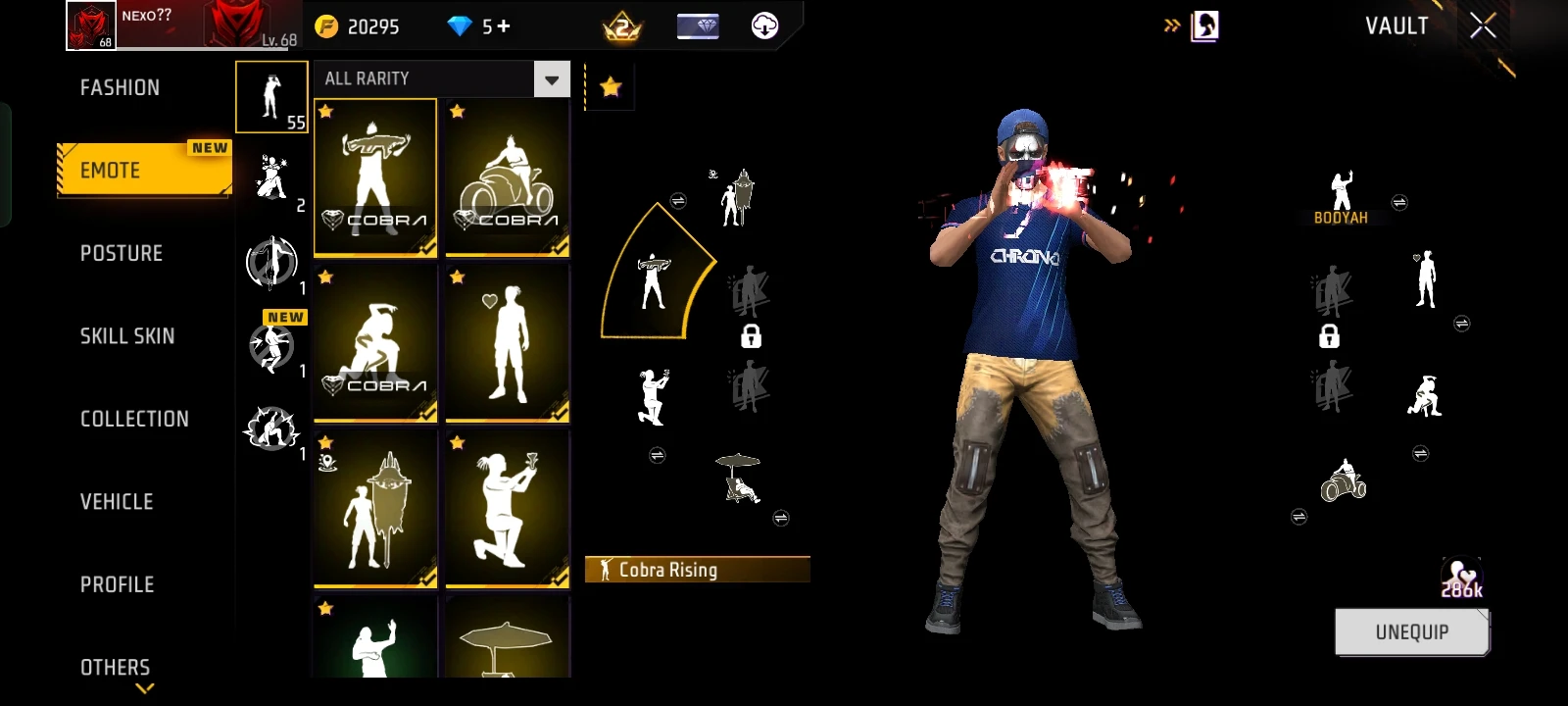 thumb 9