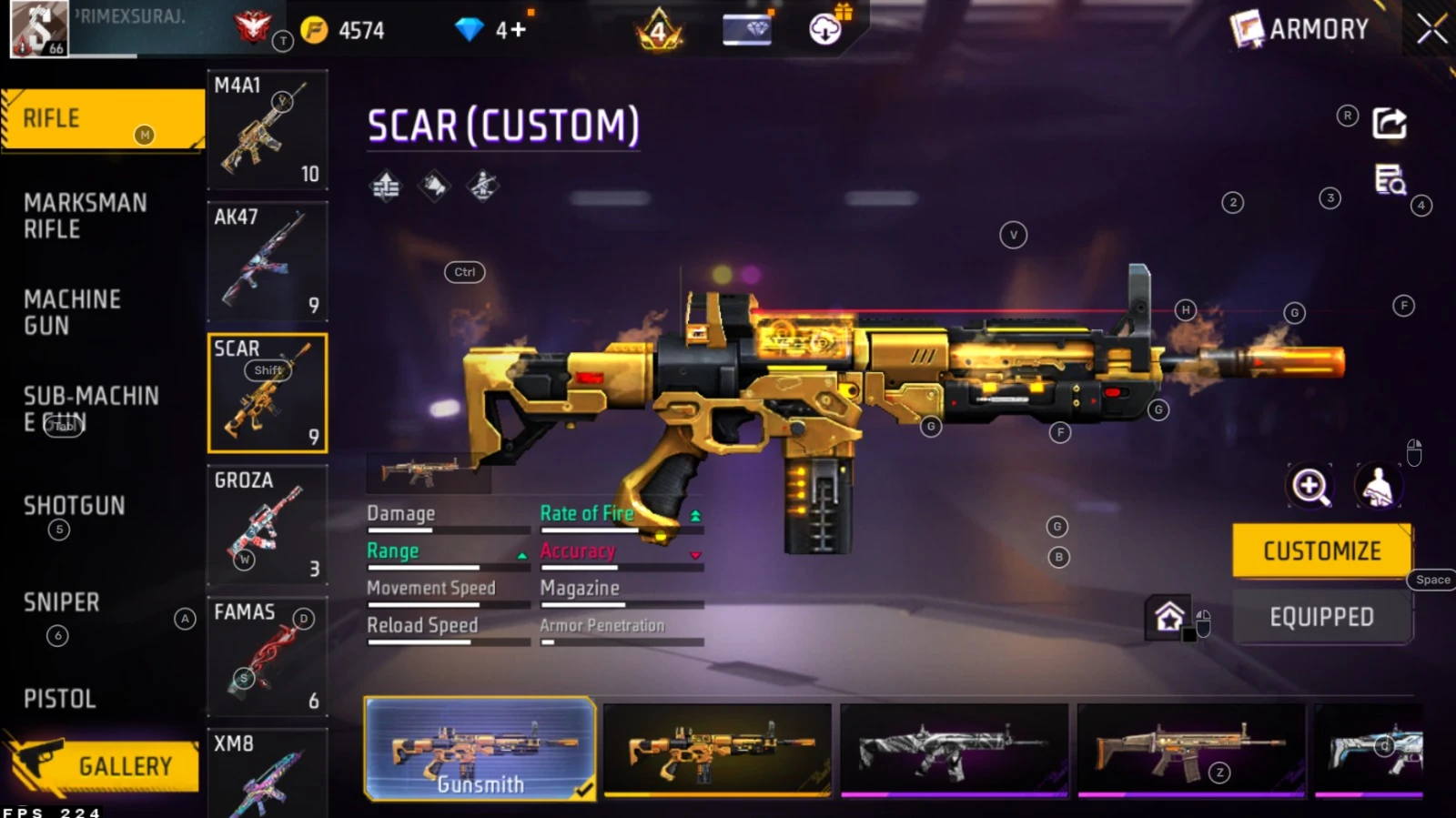 thumb 3