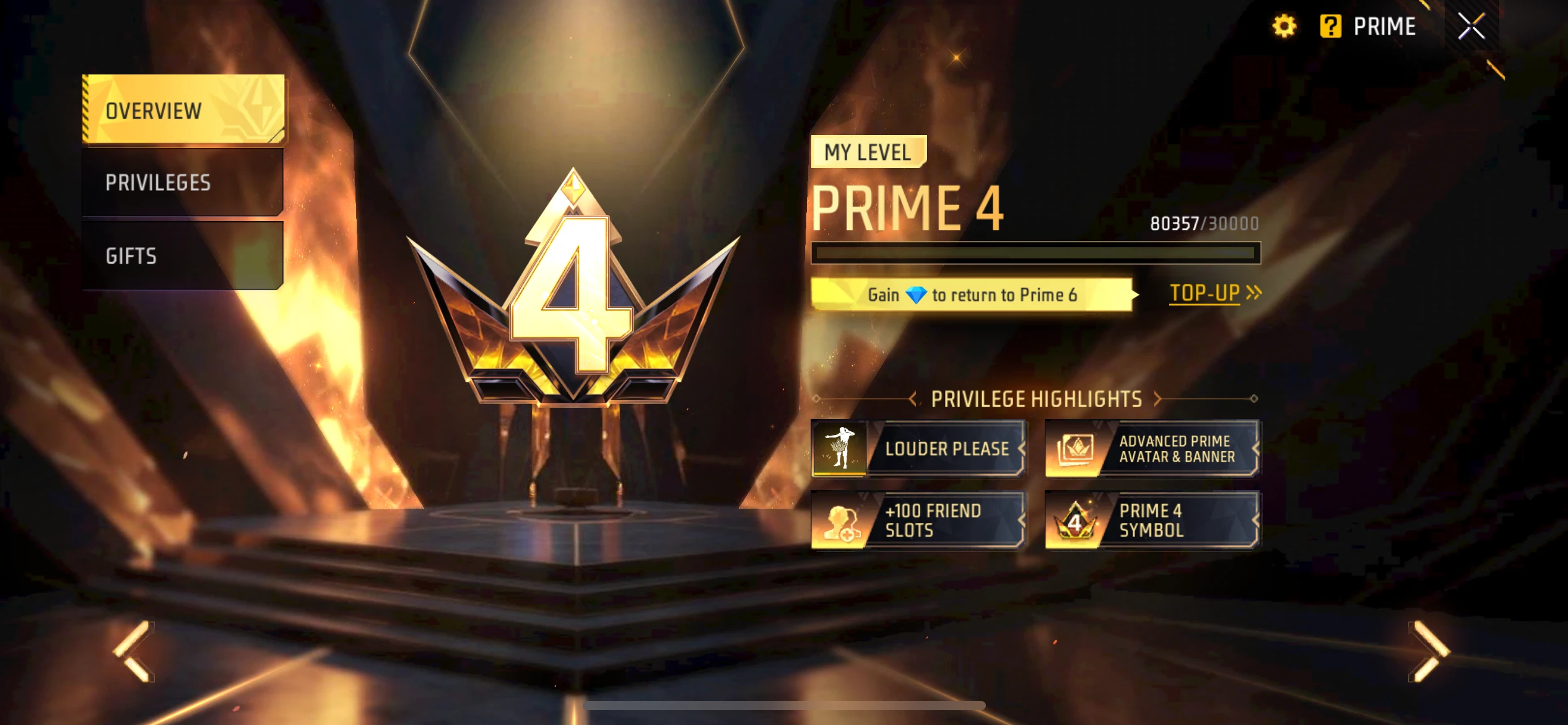 thumb 13