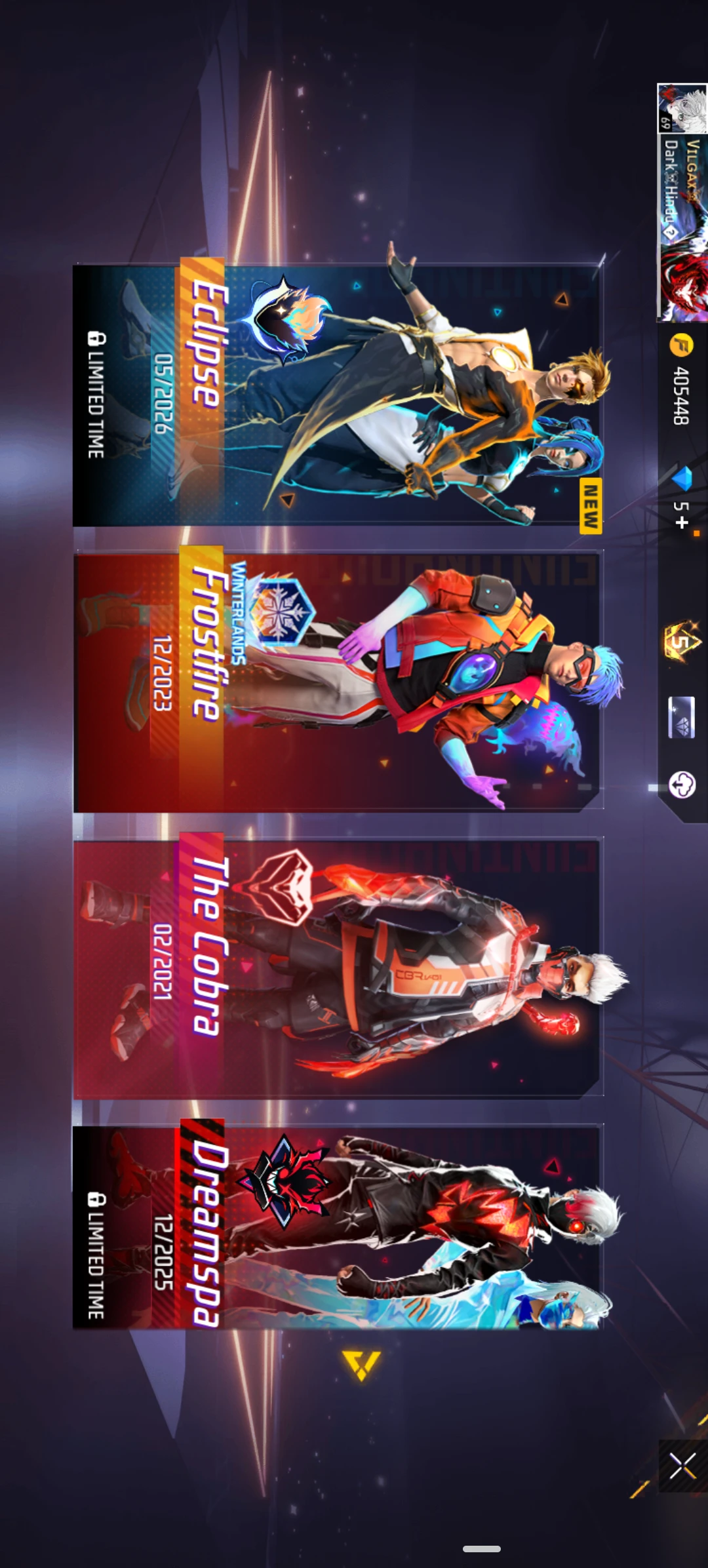 thumb 2
