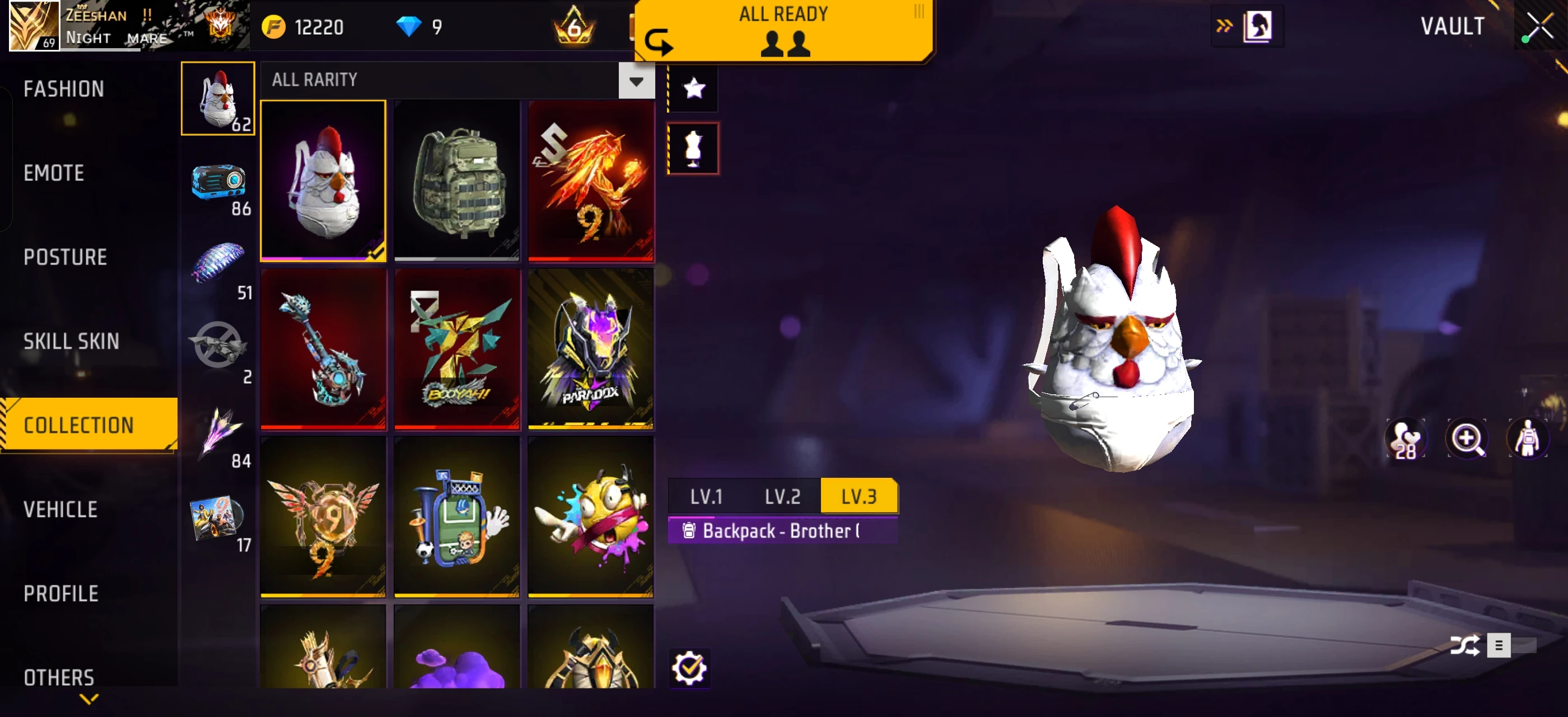 thumb 7