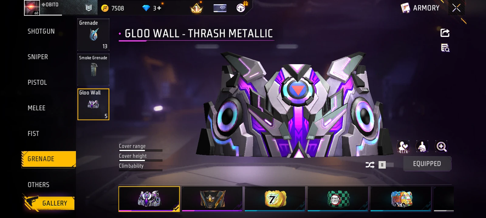 thumb 6
