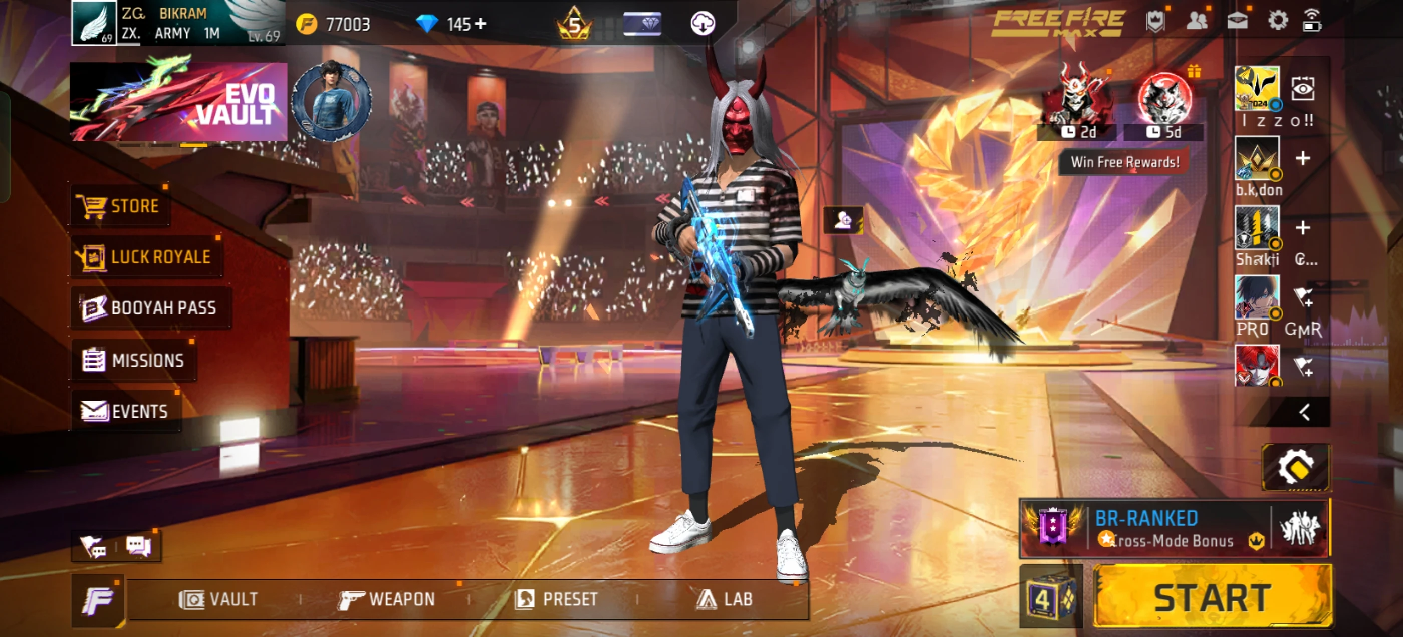 thumb 6