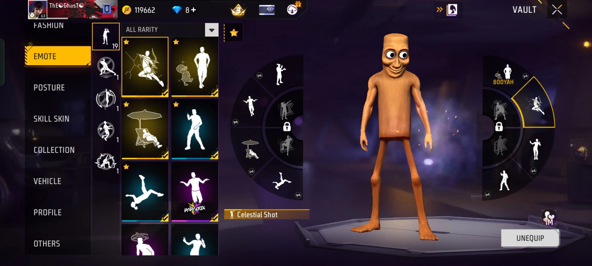 thumb 5