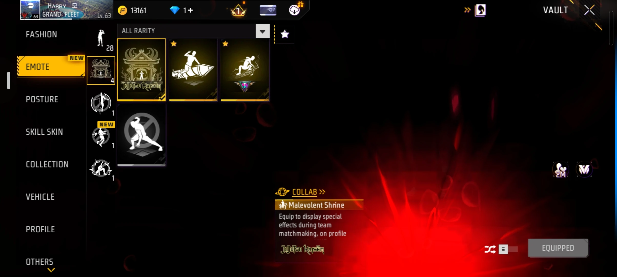 thumb 8