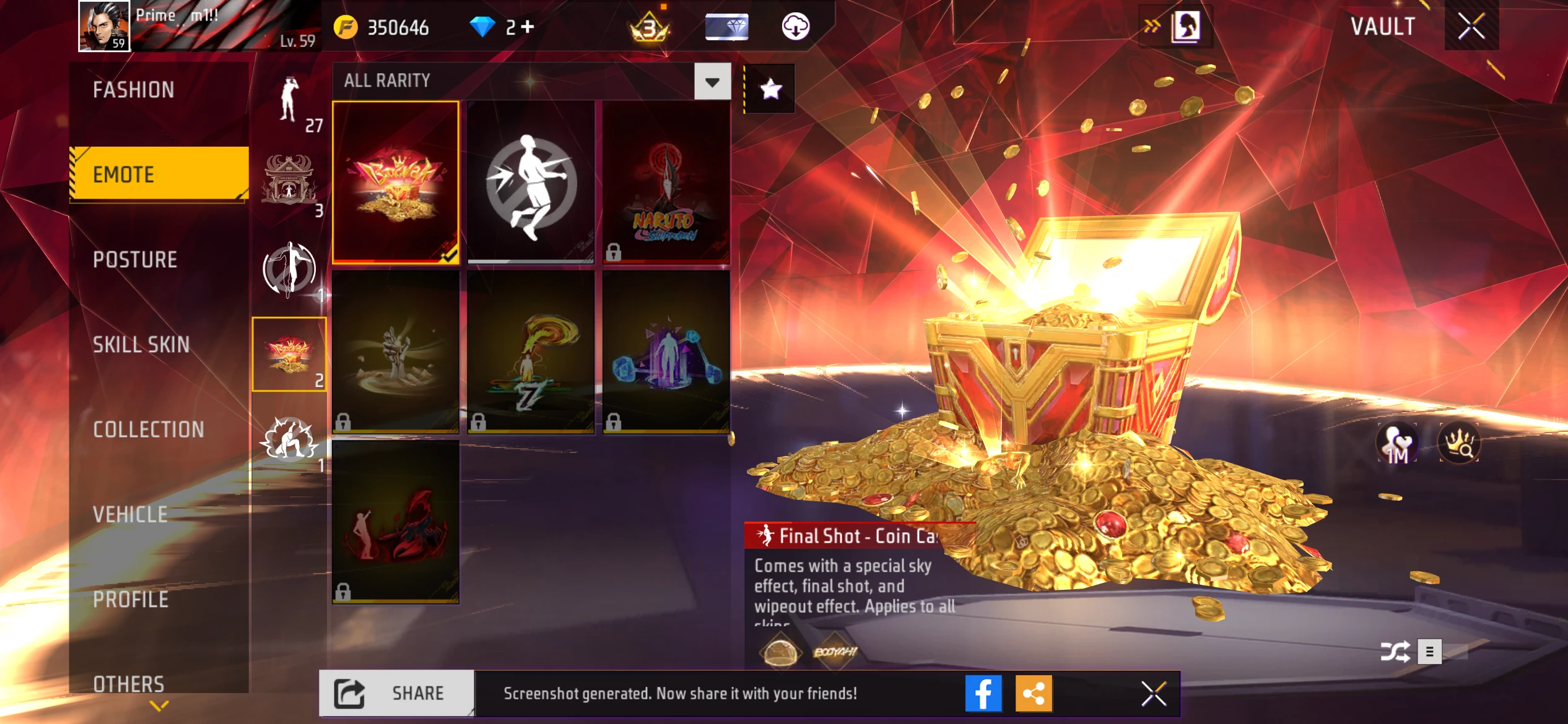 thumb 11