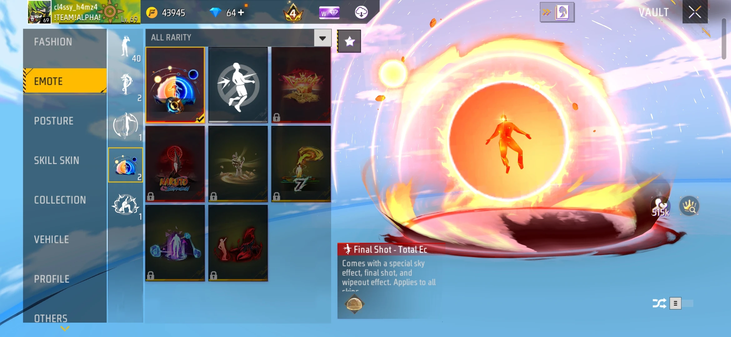 thumb 3