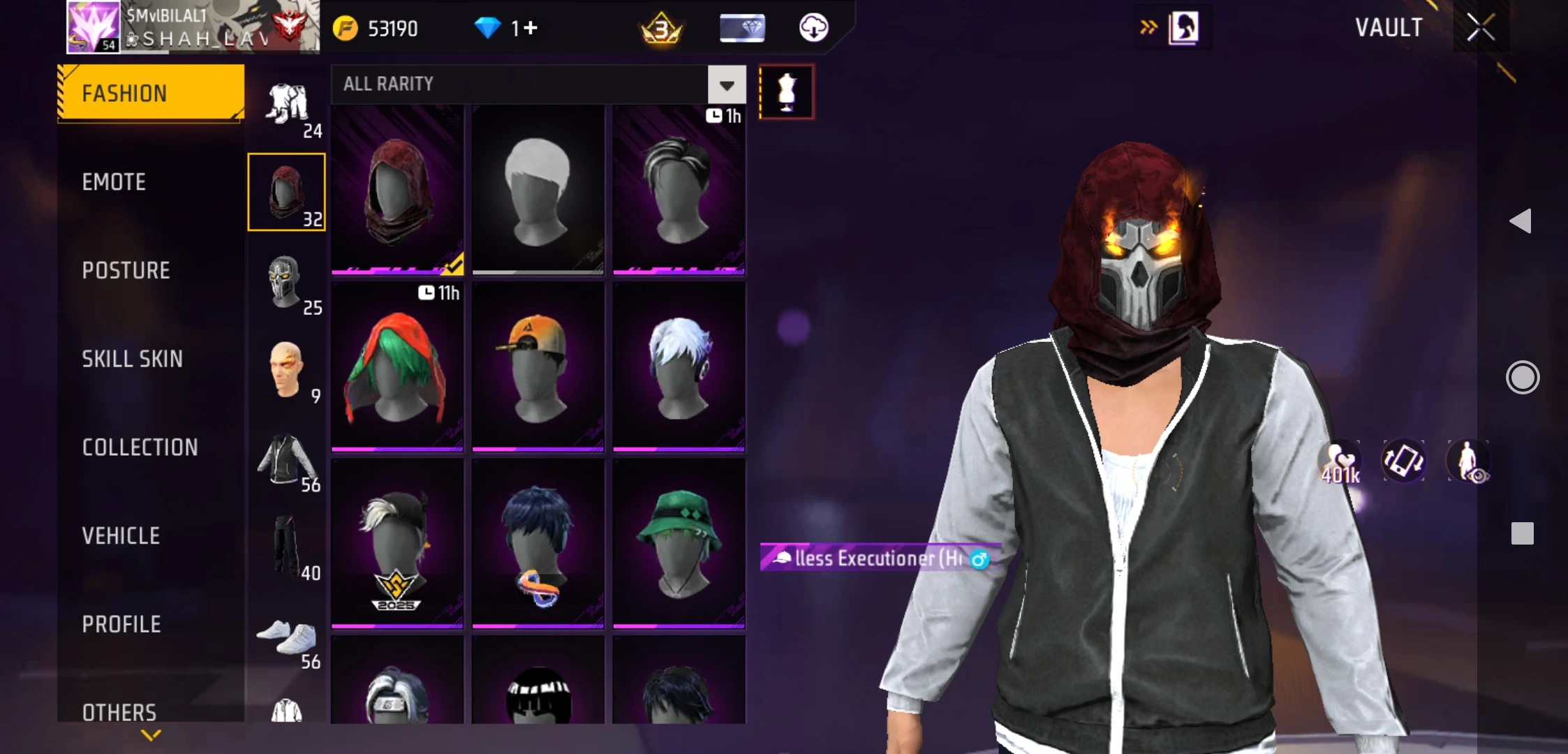 thumb 10