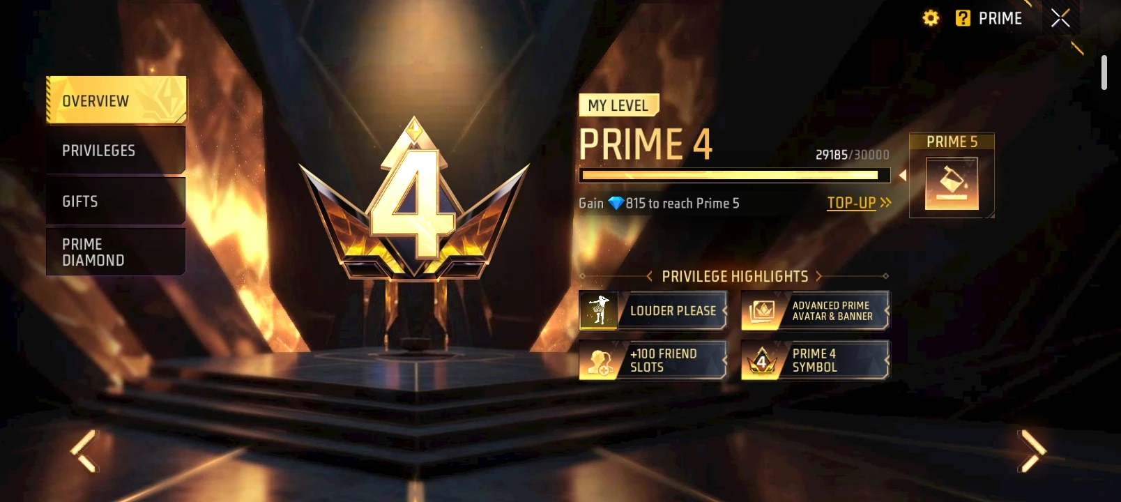 thumb 11