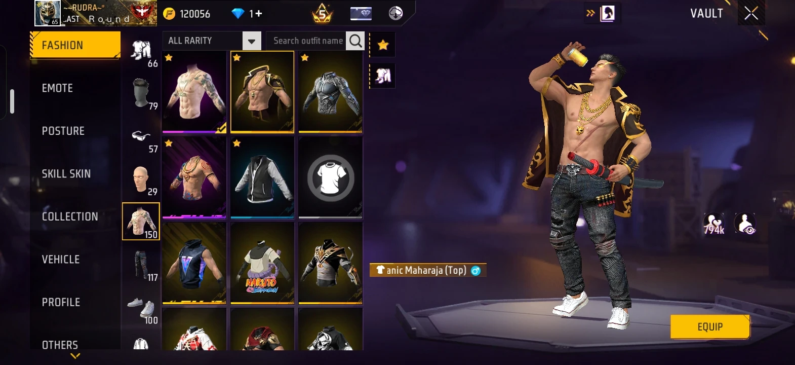 thumb 12