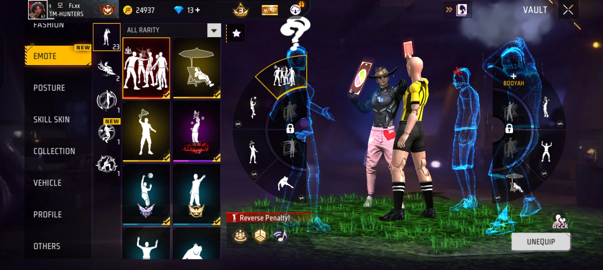 thumb 4